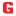 Girlnude.link Logo