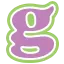 Girlpowergo.com Favicon