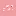 Girls-Cafe.biz Favicon