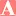 Girls-DougaABC.com Favicon