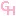 Girls-H.info Logo