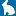 Girls76.net Favicon