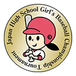 Girlsbb-Natsutai.jp Favicon