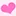 Girlscity.jp Favicon