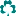 Girlscout.or.kr Favicon