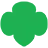 Girlscoutsatl.com Logo