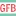 Girlsfightback.com Favicon