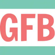 Girlsfightback.org Favicon