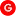 Girlsfromczech.com Logo