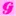 Girlsgamesmix.com Favicon