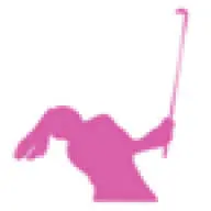 Girlsgolfofamerica.org Favicon