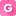 Girlsheaven-Job.net Logo