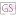 Girlshop.ru Favicon