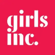 Girlsincatl.org Logo
