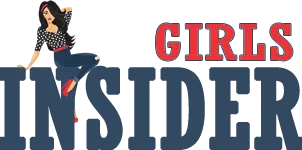 Girlsinsider.com Favicon