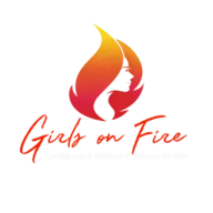 Girlsonfire.ca Favicon