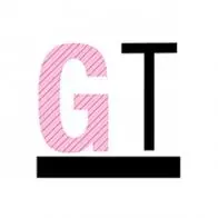 Girlstalklondon.com Favicon