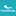 Girlsthatscuba.store Favicon