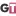 Girlsthick.com Logo