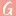 Girlstyletw.com Favicon