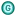 Girlswhocode.com Logo
