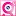 Girlsworker.jp Favicon