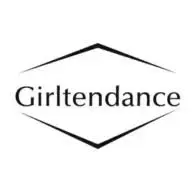Girltendance.fr Logo