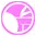 Girltuningpower.com Favicon