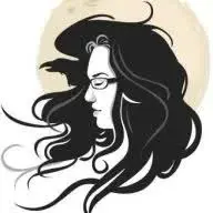 Girlwebdesigner.com Favicon