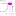 Girlyblogger.com Favicon