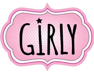 Girlymaquillaje.com Favicon