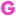 Girlynews.net Logo