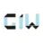 Girlzinweb.com Logo