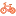 Giro-Bikes.com Favicon