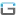 Girodmedical.eu Logo