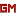 Girominsk.by Logo