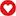 Girona-Design.info Favicon