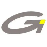 Gironatextil.com Logo