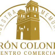 Gironcolonial.com Favicon