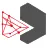 Girondehautmega.fr Favicon