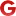 Gironews.com Logo