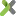 Girosdelsur.com Favicon