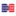 Girosolution.de Favicon