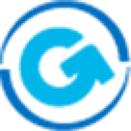 Girospecas.com.br Favicon