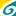 Girosyfinanzas.com Logo