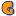 Girsa.ru Favicon