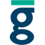 Girscr.com Favicon