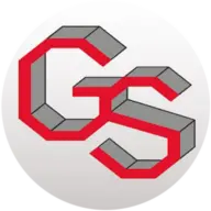 Girst-SChneider.lu Favicon