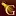 Girstutis.lt Favicon