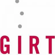 Girt.de Logo
